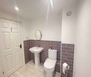 1 bedroom cluster house to rent - Photo 1