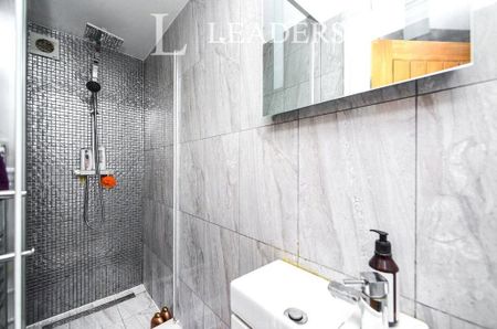1 bedroom house to rent - Photo 5