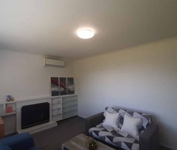 Lovely Family home - Photo 4