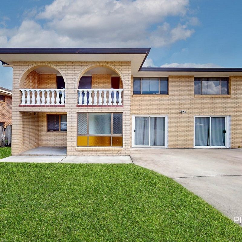 25, Driftwood Street, QLD, Sunnybank Hills - Photo 1