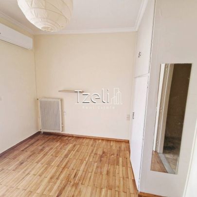 Studio/Γκαρσονιέρα για ενοικίαση Πάτρα - Κέντρο (Πάτρα) - Photo 1