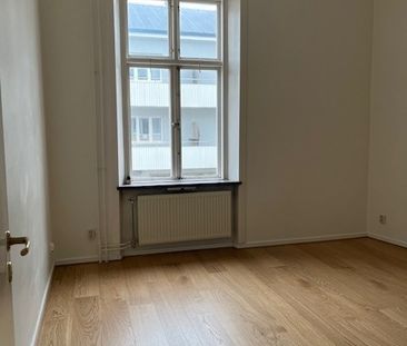 S:t Olofsgatan, Falköping - Foto 5