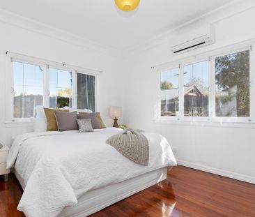 31 Alexander Street, Zillmere QLD 4034 - House For Rent | Domain - Photo 5