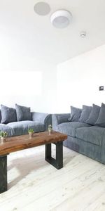 7 bedroom house to rent - Photo 4