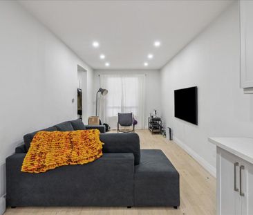 For Lease - 20 Greenaway Avenue, Hamilton, Ontario - Photo 1