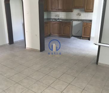 Διαμέρισμα για ενοικίαση Αγία Παρασκευή - Γλαράκη (Πάτρα) - Photo 1