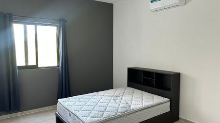 Departamento en renta en Montes de Amé - Photo 4
