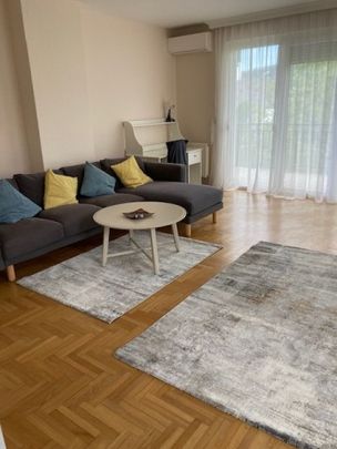 Gábor Áron utca - Photo 1