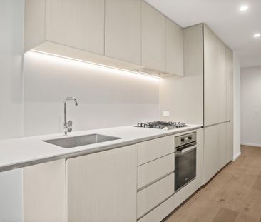 3402 / 70 Southbank Boulevard - Photo 4