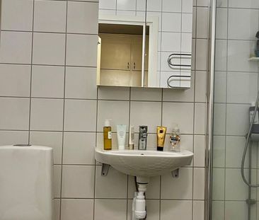 Södra Förstadsgatan, Malmö - Photo 5