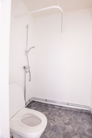 Hantverksvägen, Fagersta - Photo 4
