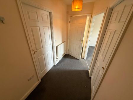 Deardens Street - Photo 5