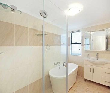 97-109 Railway Ave, Railway Estate - Photo 6