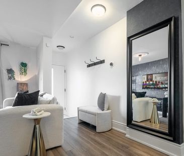 Ossington Avenue - Photo 2