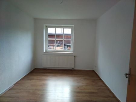 Freundliche 3,5-Zimmer-Wohnung in 18059 Papendorf zu vermieten - Photo 3