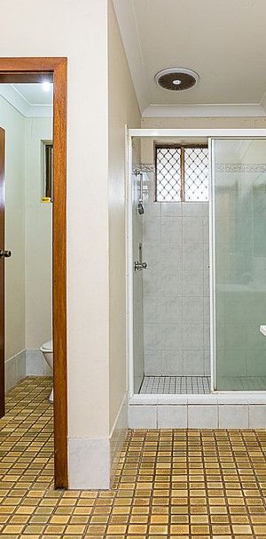 Short Term Lease Only - 2 Bedroom Unit - Available Now! - Photo 1