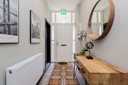 Edleston Road - Photo 5