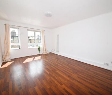 3 bedroom townhouse to rent - Photo 6