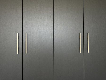 Te huur: Appartement Nancy Zeelenbergsingel in Rotterdam - Foto 4