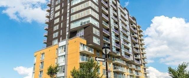 À louer / Appartement - Photo 1