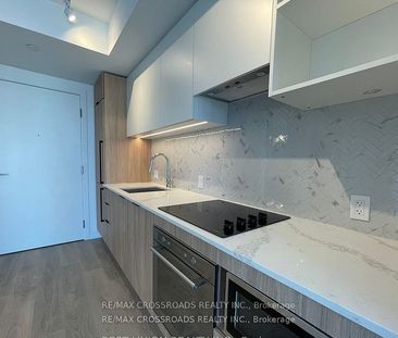 Merchandise Lofts #1605 - Photo 3