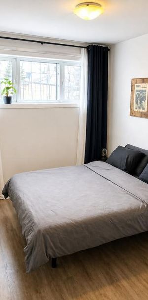 ✨ CONDO 4½ À LOUER – DELSON - Photo 1