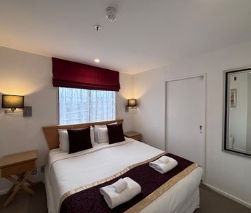 512/87 Kilmore Street - Photo 6