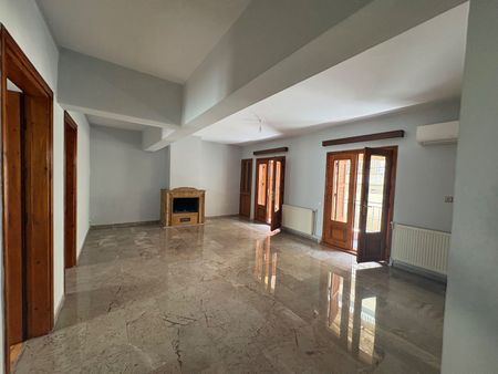 Διαμέρισμα για ενοικίαση Δόξα (Τριανδρία - Δόξα - Κρυονέρι) - Photo 5