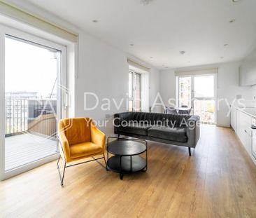 2 bedroom cottage to rent - Photo 2