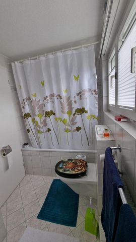 Idyllic home with Säntis view – 4.5-room house in a quiet location - Foto 5