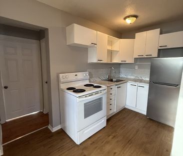 23 Lowrey Street - 2 - Photo 1