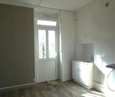 Appartement F3 à louer - Photo 3