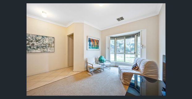 Light-Filled Home in the Heart of Hove - Photo 1