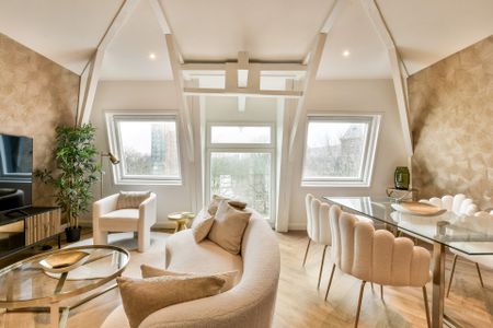Linnaeusstraat 25-4, 1093 EE, Amsterdam - Foto 2