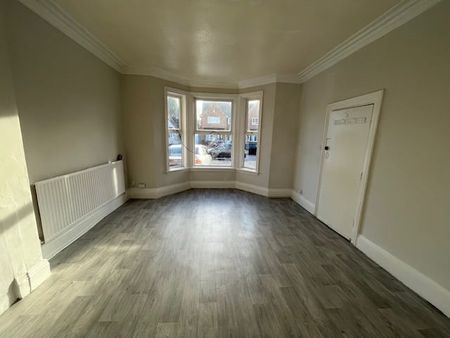 Studio Flat, Florence Road, B73 - Photo 4