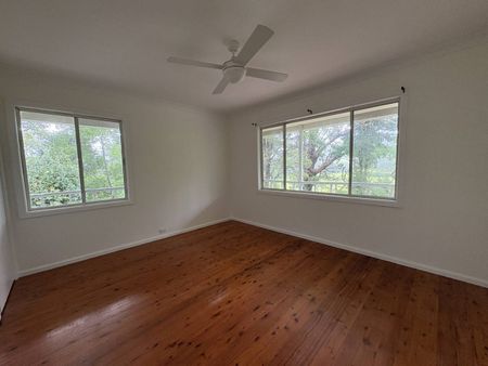Rare Rural Property in Foxground - Photo 3