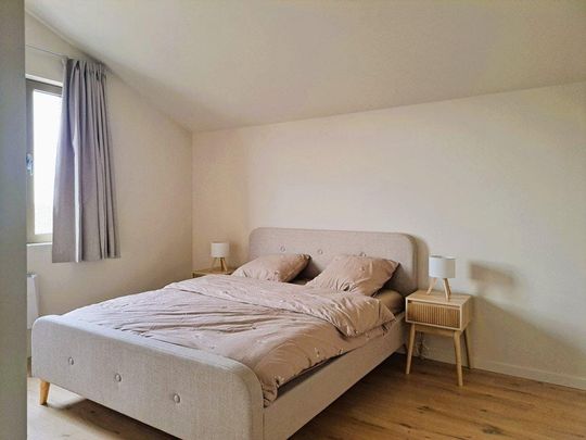 Huis te huur: Veerdijk 13 4588 PA Walsoorden - Foto 1