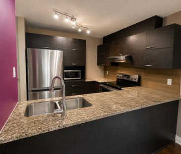 Appartement à louer - Laval (Laval-des-Rapides) - Photo 4