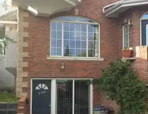 FURNISHED 1 Bedrm near Marda Loop. Short term rental welcome. | Calgary - Photo 1