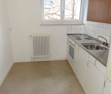 Schöne 2-Zimmerwohnung in Löhningen zu vermieten! - Foto 4