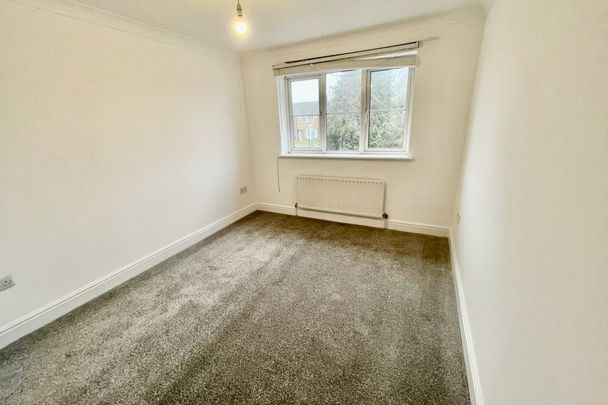 Lower Northam Road - Photo 1