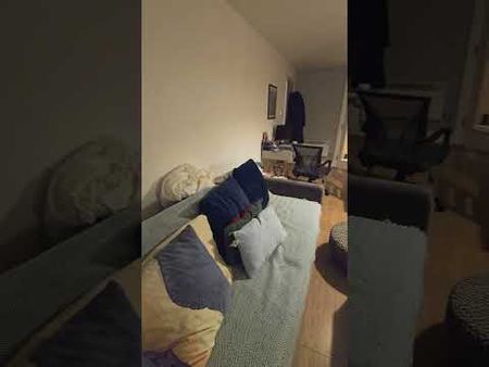 2 Bed Flat, Compass House, SW18 - Photo 4