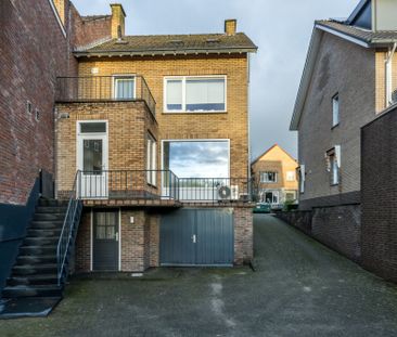 Appartement te huur Norbertijnenstraat 97 Geleen - Photo 3