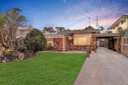 16 Archbold Rd, Long Jetty NSW 2261 - House For Rent | Domain - Photo 3