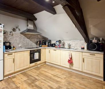 Location - Appartements - KAYSERSBERG - 68240 - Photo 6