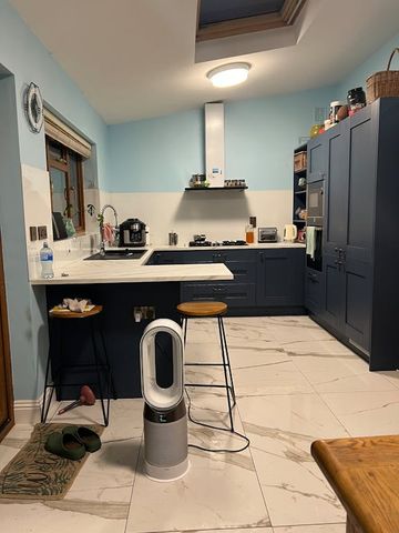 Killary Grove, Dublin - Photo 3