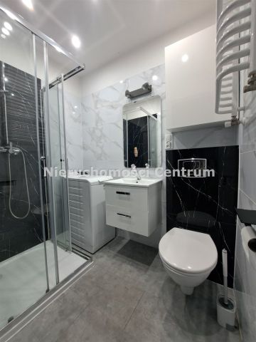 Nowe Miasto, Wałbrzych - Photo 5