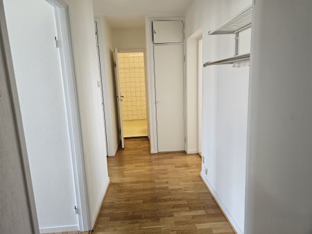 Allbotorget, Alvesta - Photo 3