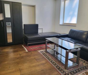 Zimmer zu vermieten - Photo 1