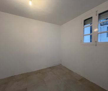 Moradia T2 Remodelada com Terraço no Porto - Photo 3